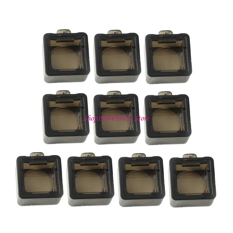 10PCS Switches Tester Keyboard - Gaming Keyboard Test 评论和价格