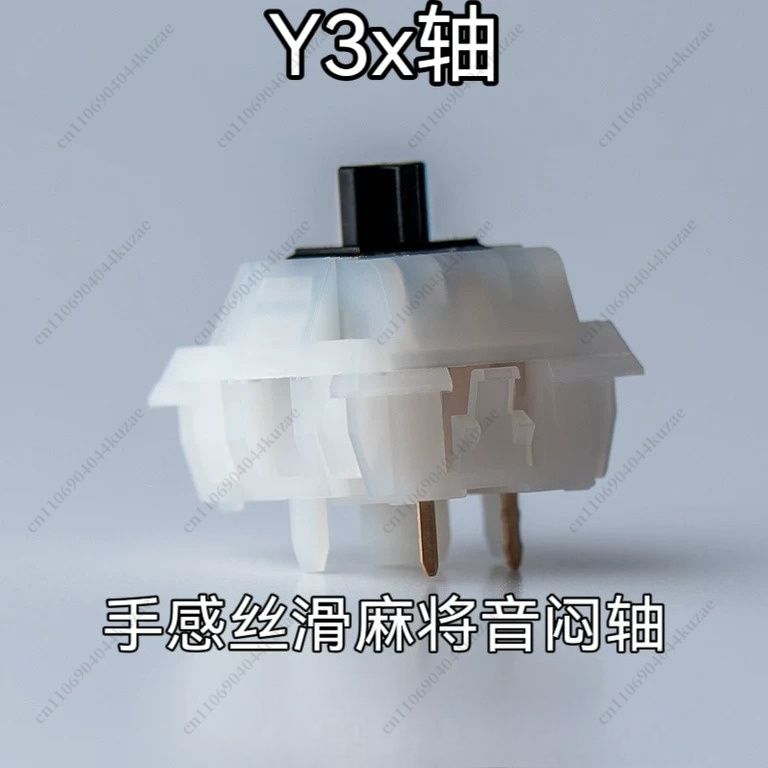 For MZ Peripherals Hot-swappab - Gaming Keyboard Hot Swappable 评论和价格