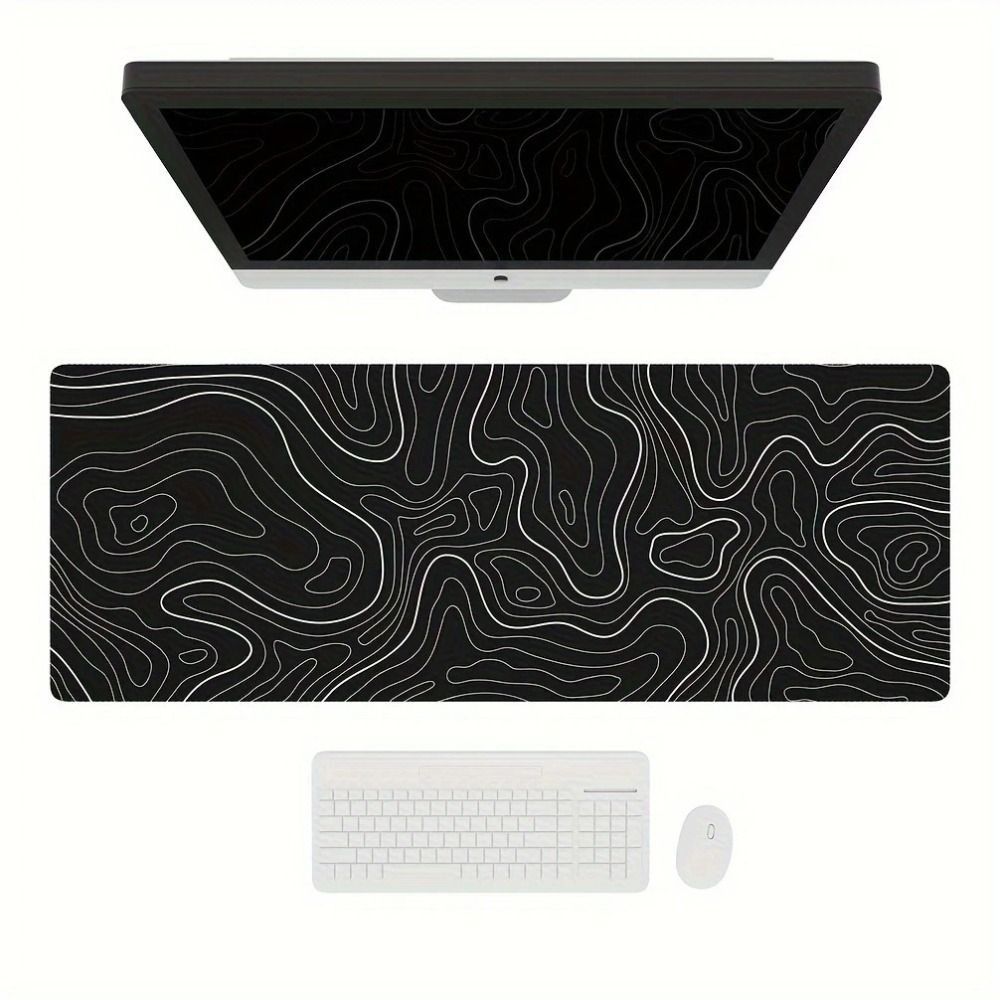 Professional Gaming Topographi - Gaming Keyboard Nearby 评论和价格