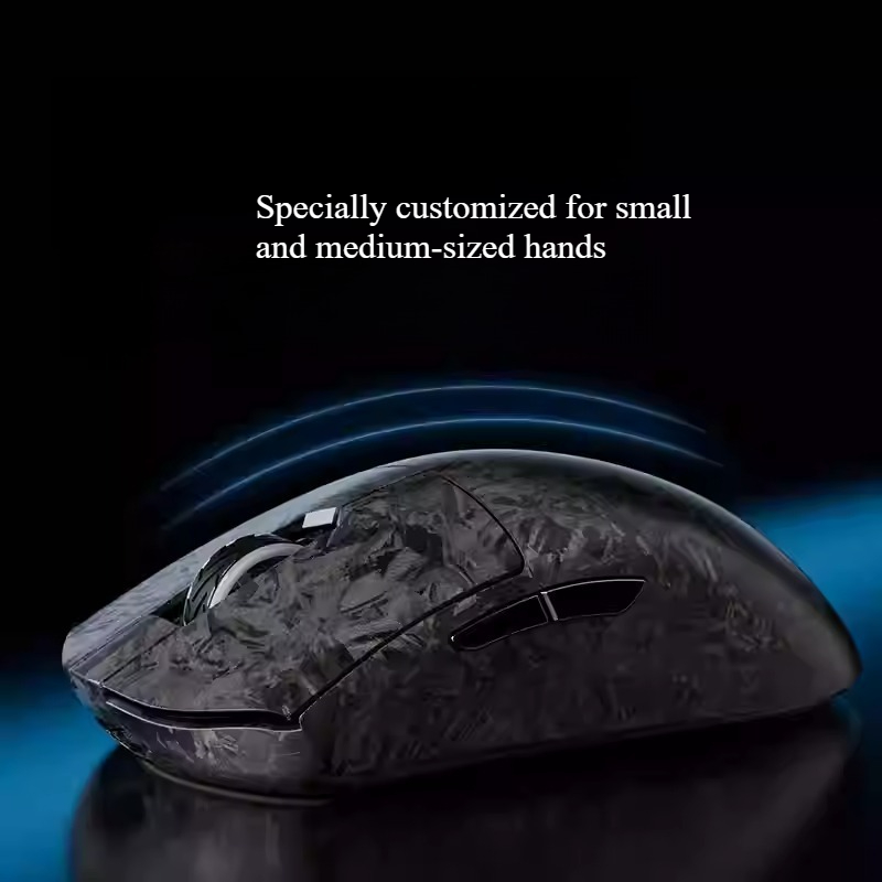 Wireless Tri Mode mouse Custom - Gaming Keyboard Mini 评论和价格