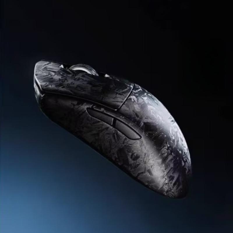 Wireless Tri Mode mouse Custom - Gaming Keyboard Mini 评论和价格