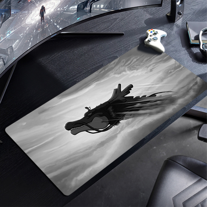 Dragon Ball Gaming durable new - Gaming Keyboard High Ground 评论和价格