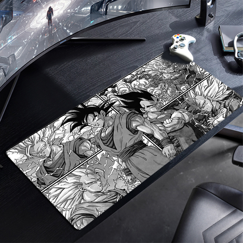 Dragon Ball Gaming durable new - Gaming Keyboard High Ground 评论和价格