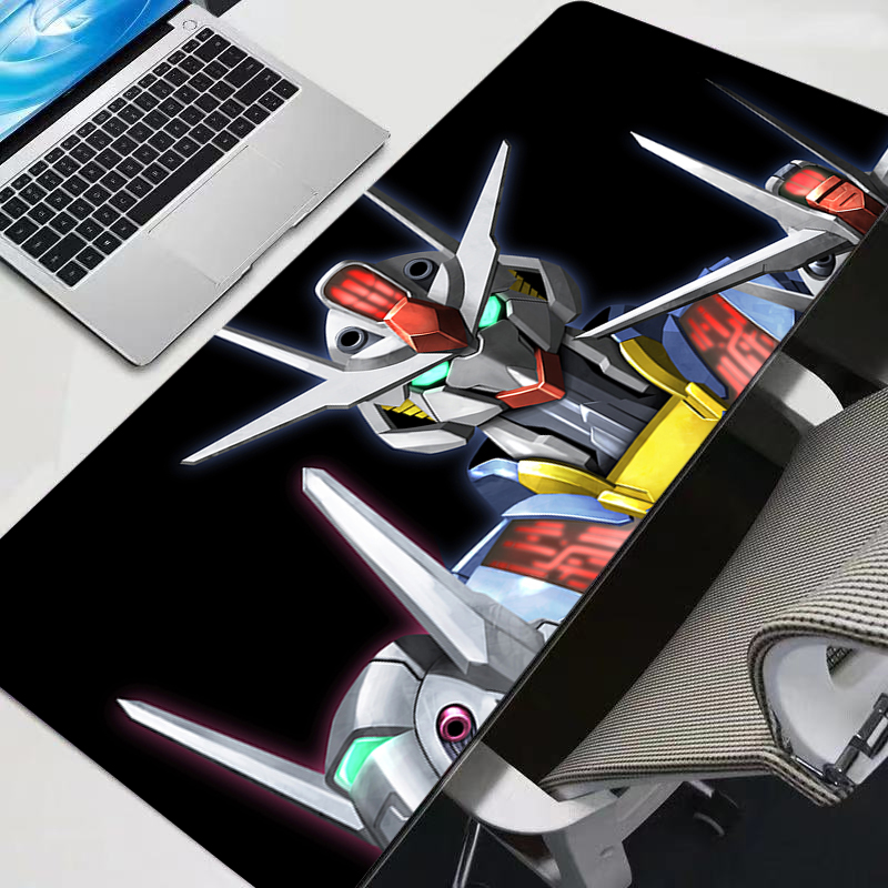 Mouse Pad Larger XXL 900x400 S - Gaming Keyboard Mini 评论和价格
