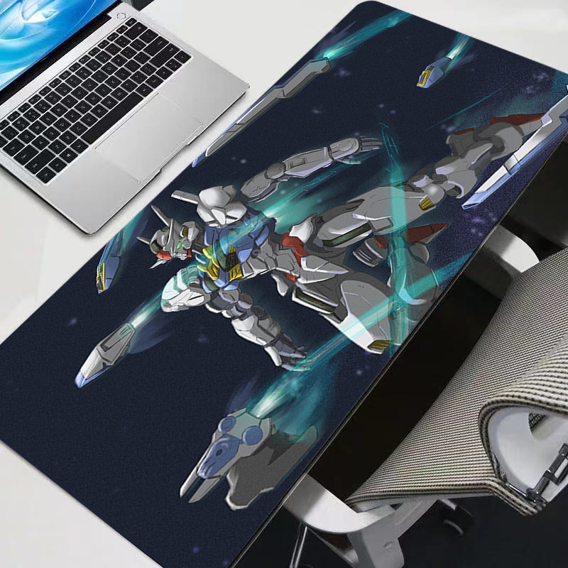 Mouse Pad Larger XXL 900x400 S - Gaming Keyboard Mini 评论和价格