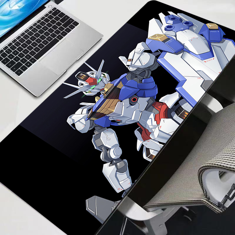 Mouse Pad Larger XXL 900x400 S - Gaming Keyboard Mini 评论和价格